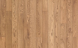 Паркетная доска ДУБ PREMIUM 138 ARTIST SAND Elegance POLARWOOD