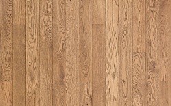 Паркетная доска ДУБ PREMIUM 138 ARTIST SAND Elegance Polarwood