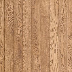 Паркетная доска ДУБ PREMIUM 138 ARTIST SAND Elegance POLARWOOD