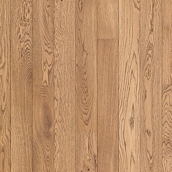 Паркетная доска ДУБ PREMIUM 138 ARTIST SAND Elegance Polarwood