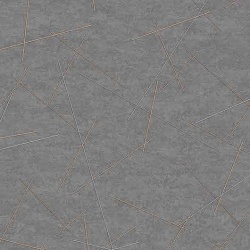 Обои Link R119123 GRANDECO