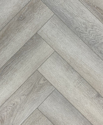 SPC-ламинат замковая Тоскана Valland Parquet ENSTEN ECO 103-09 