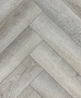 SPC-ламинат замковая Тоскана Valland Parquet ENSTEN ECO 103-09 