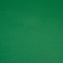 Линолеум Спортлайн Стандарт 05030 Forbo