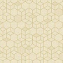 Обои Arlequin 54302-2 Andrea Rossi