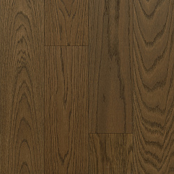 SPC-ламинат замковая Дуб Брауни Классик QUARTZ PARQUET 413