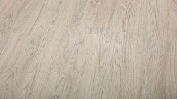ПВХ-плитка клеевая Дуб Кирби Home Tile REFLOOR WS 8840