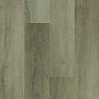 SPC-ламинат замковая Дуб Вековой лес Natural HOME EXPERT 1209/2180-01