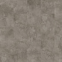 ПВХ-плитка клеевая Meteora 46943 Roots IVC MODULEO 46943M