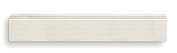Плинтус окрашенный D233-16 ECO LINE Decomaster