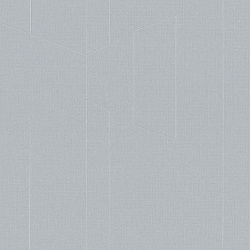 Обои Trend Lines TC72376-41 Trend Color