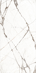 Керамогранит Timeline Белый GT120604703MCR GLOBAL TILE