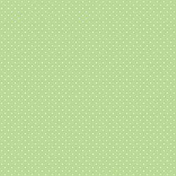 Обои Kids Land 54263-8 Andrea Rossi
