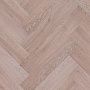 SPC-ламинат замковая Дуб Летний  Parquet HOME EXPERT 33-3004