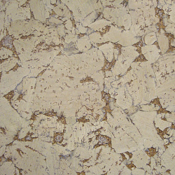 Пробка настенная PW3 324c NK-3.0 Corkart PW3 324c NK-3.0