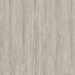 ПВХ-плитка клеевая Urban Oak Elegant КОМИТЕКС ЛИН 2002