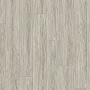 ПВХ-плитка клеевая Urban Oak Elegant КОМИТЕКС ЛИН 2002