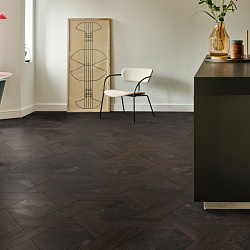 ПВХ-плитка клеевая Country Oak 54991 IVC MODULEO 54991