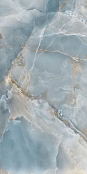 Керамогранит Favorito Синий GT1206010712PR GLOBAL TILE