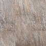 SPC-ламинат замковая Saffron  Rock HOME EXPERT 9104