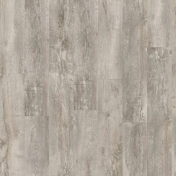 ПВХ-плитка замковая Country Oak 54935 Layred IVC MODULEO 54935BM
