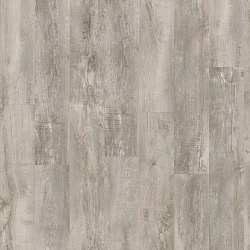 ПВХ-плитка замковая Country Oak 54935 Layred IVC Moduleo 54935BM