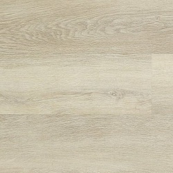 SPC - ламинат замковая Cosy Natural Spirit 30 click Berry Alloc