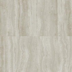 SPC-ламинат замковая Travertine 1161 Petra CL ABERHOF 1161