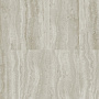 SPC-ламинат замковая Travertine 1161 Petra CL ABERHOF 1161