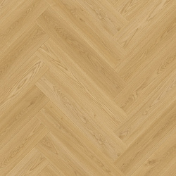 SPC-ламинат замковая Дуб Норвежский Теплый Vorma Pad Pro PERGO V4524-40284