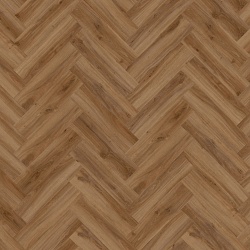 ПВХ-плитка замковая Classic Oak 24844 Layred Herringbone IVC MODULEO 24844CC