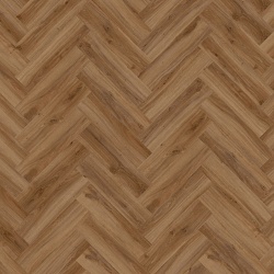 ПВХ-плитка замковая Classic Oak 24844 Layred Herringbone IVC Moduleo 24844CC