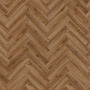 ПВХ-плитка замковая Classic Oak 24844 Layred Herringbone IVC MODULEO 24844CC