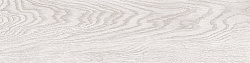 Керамогранит Sandra Светло-серый 15SN0064 GLOBAL TILE