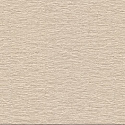 Обои Nature 7188-21 Палитра