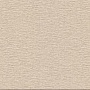 Обои Nature 7188-21 Палитра