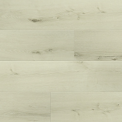 SPC-ламинат замковая Дуб Хопвуд Quantum FLOORWOOD 1902