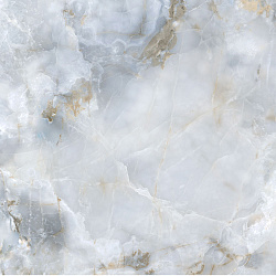 Керамогранит Orinda Голубой GT606010816PR/40 GLOBAL TILE