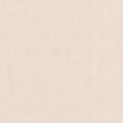 Обои Chantilly PL72079-28 Палитра