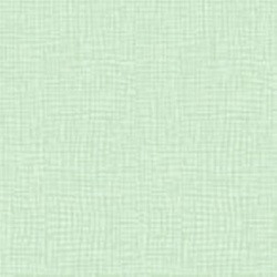 Обои Dolche Vita 2408-6 RDV Alessandro Allori