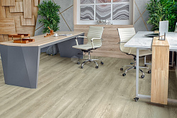 SPC-ламинат замковая Шварцевальд Grand Sequoia ALPINE FLOOR ECO 11-18