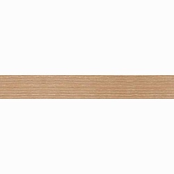 Плинтус шпон OAK JAVA 2шт/уп  TARKETT