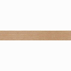 Плинтус шпон OAK JAVA 2шт/уп  TARKETT