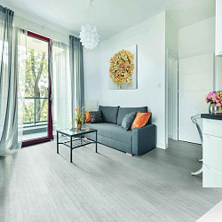 Линолеум Petergof Rimini 4 IDEAL