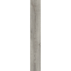 ПВХ-плитка замковая Belver Oak 944 Next IVC MODULEO 944BO