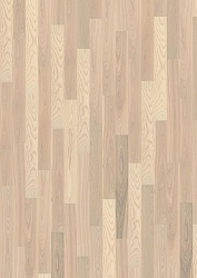 Паркетная доска Ясень 4 STORY 138 WHITE ORCHID Essence Karelia 10313148A5253111
