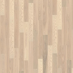 Паркетная доска Ясень 4 STORY 138 WHITE ORCHID Essence Karelia 10313148A5253111