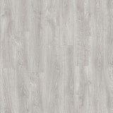ПВХ-плитка замковая Silverleaf Oak 292 Next Acoustic IVC MODULEO 292BO
