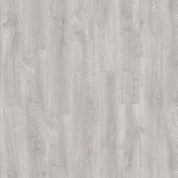 ПВХ-плитка замковая Silverleaf Oak 292 Next Acoustic IVC MODULEO 292BO