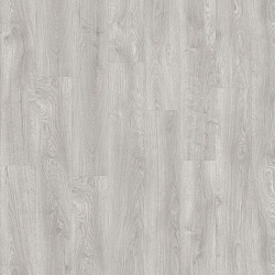 ПВХ-плитка замковая Silverleaf Oak 292 Next Acoustic IVC Moduleo 292